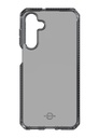 Amazon B0DNFF2X83 - 1