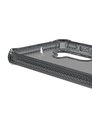 Amazon B0DNFF2X83 - 2