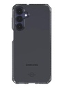 Amazon B0DNFF2X83 - 3