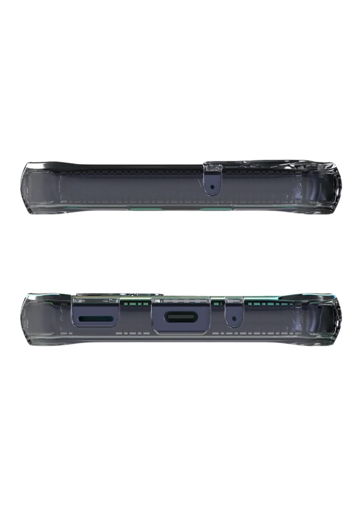 Amazon B0DNFF2X83 - 5
