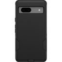 AI Generated - Rear View