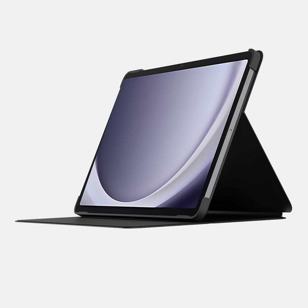 Amazon B0G6Z23633 - 2