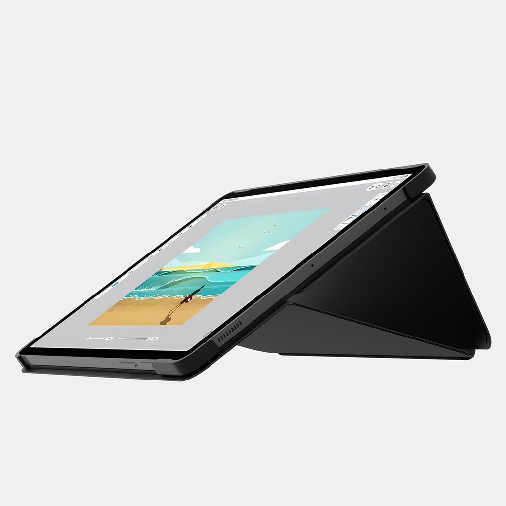 Amazon B0G6Z23633 - 3