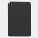 Amazon B0G6Z23633 - 5