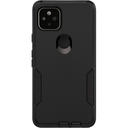 AI Generated - Rear View