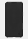 Amazon B0FQCB3G3W - 1