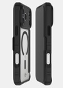 Amazon B0FQCB3G3W - 4
