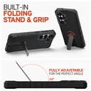 Amazon B0FRFVFLQX - 1