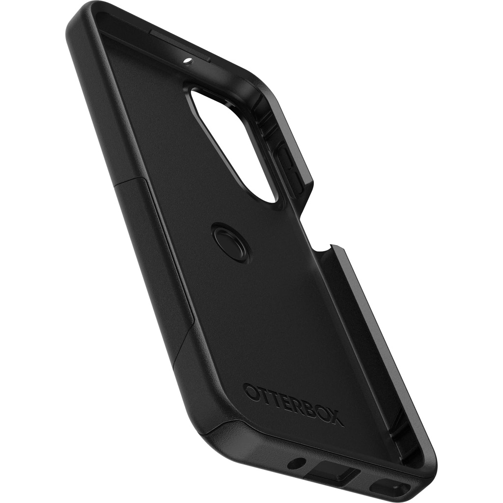 Amazon B0DK9VSM3G - 2