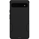 AI Generated - Rear View