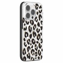 Amazon B0BBYZHT37 - 2