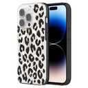 Amazon B0BBYZHT37 - 4