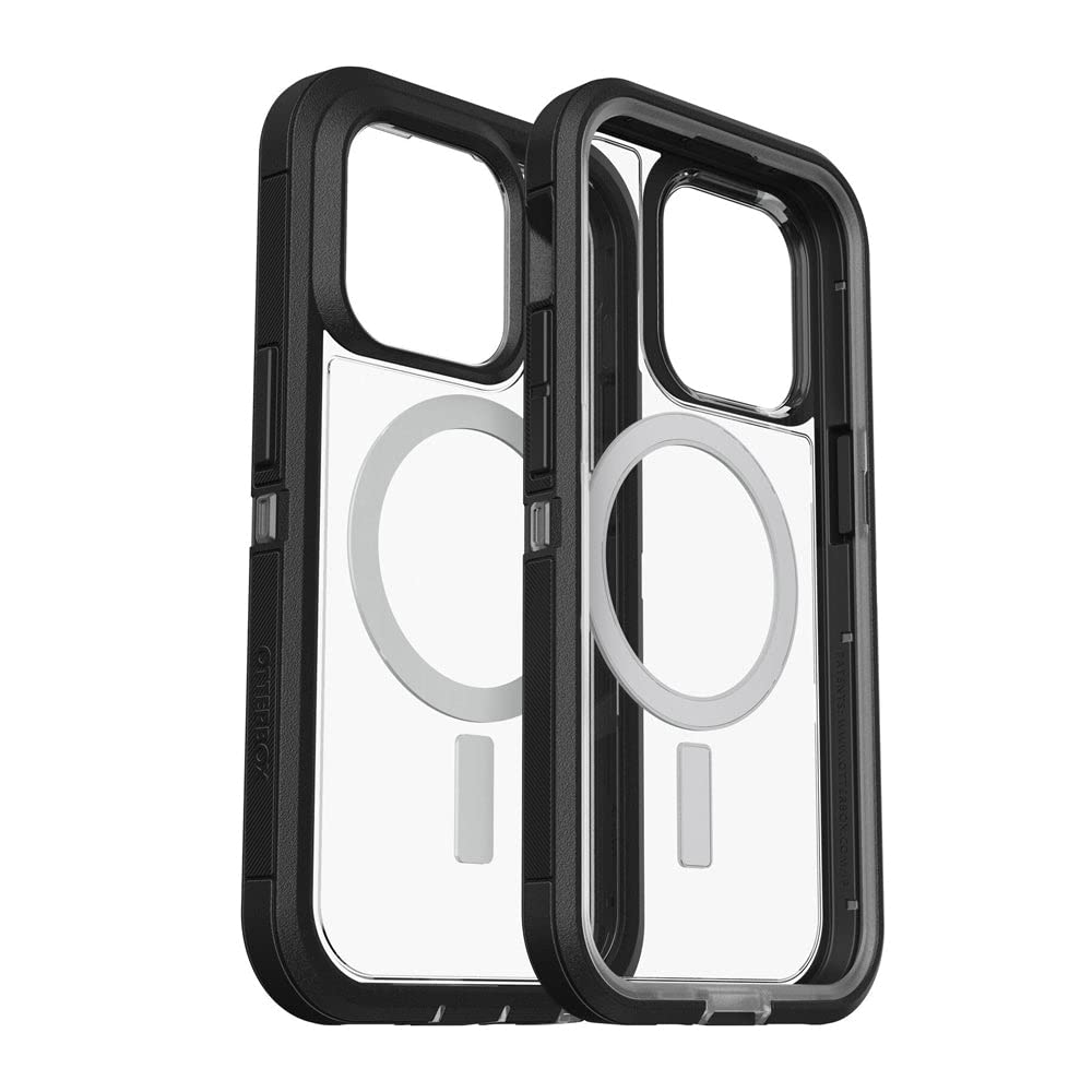 Amazon B0BDV4ZR8P - 2