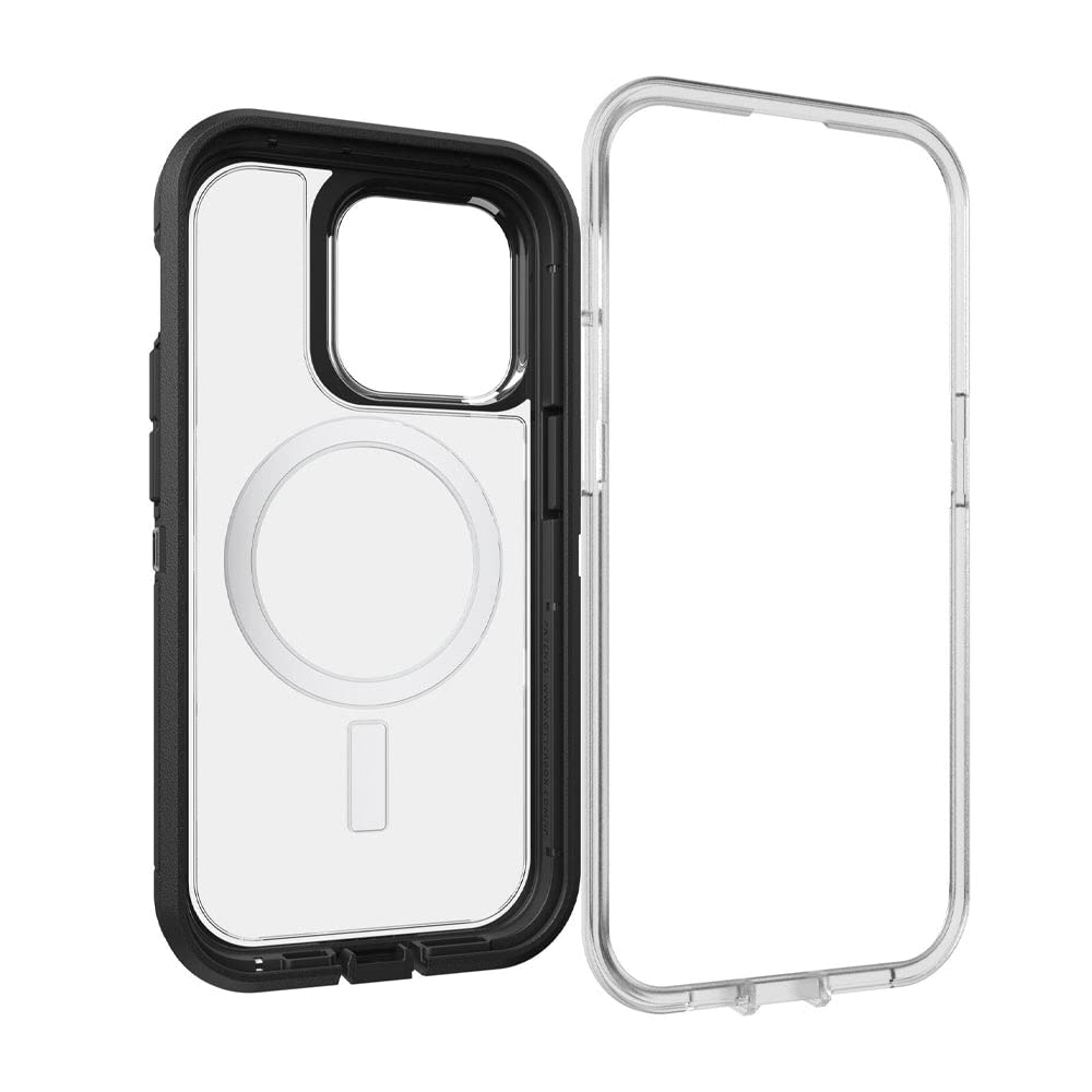 Amazon B0BDV4ZR8P - 5