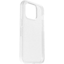 Amazon B0BDTN279G - 3