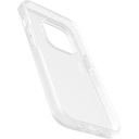 Amazon B0BDTN279G - 4