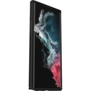 Amazon B09S9WS3J2 - 1