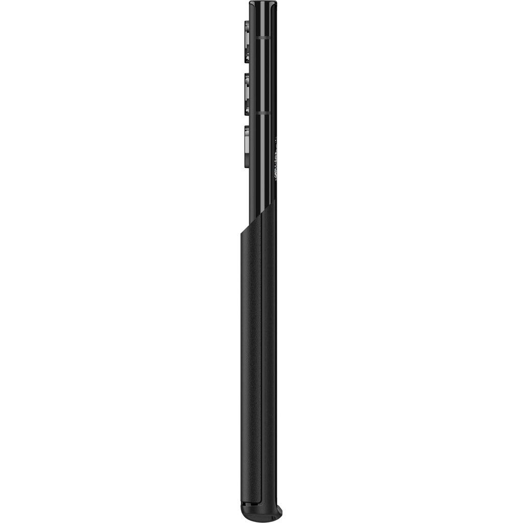 Amazon B09S9WS3J2 - 3