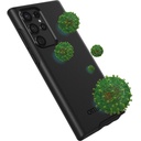 Amazon B09S9WS3J2 - 4