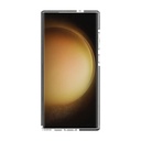 Amazon B0BSPC86SN - 4