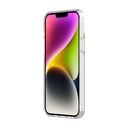 Amazon B0BBZ7FHX6 - 5