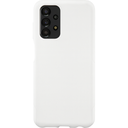 AI Generated - Rear View