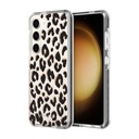 Amazon B0BSP9TBQ8 - 1