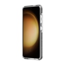 Amazon B0BSP9TBQ8 - 3