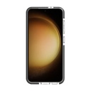 Amazon B0BSP9TBQ8 - 4