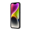 Amazon B0BBZCMMDF - 5