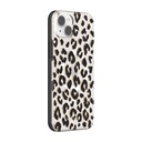 Amazon B0BBZCMMDF - 7