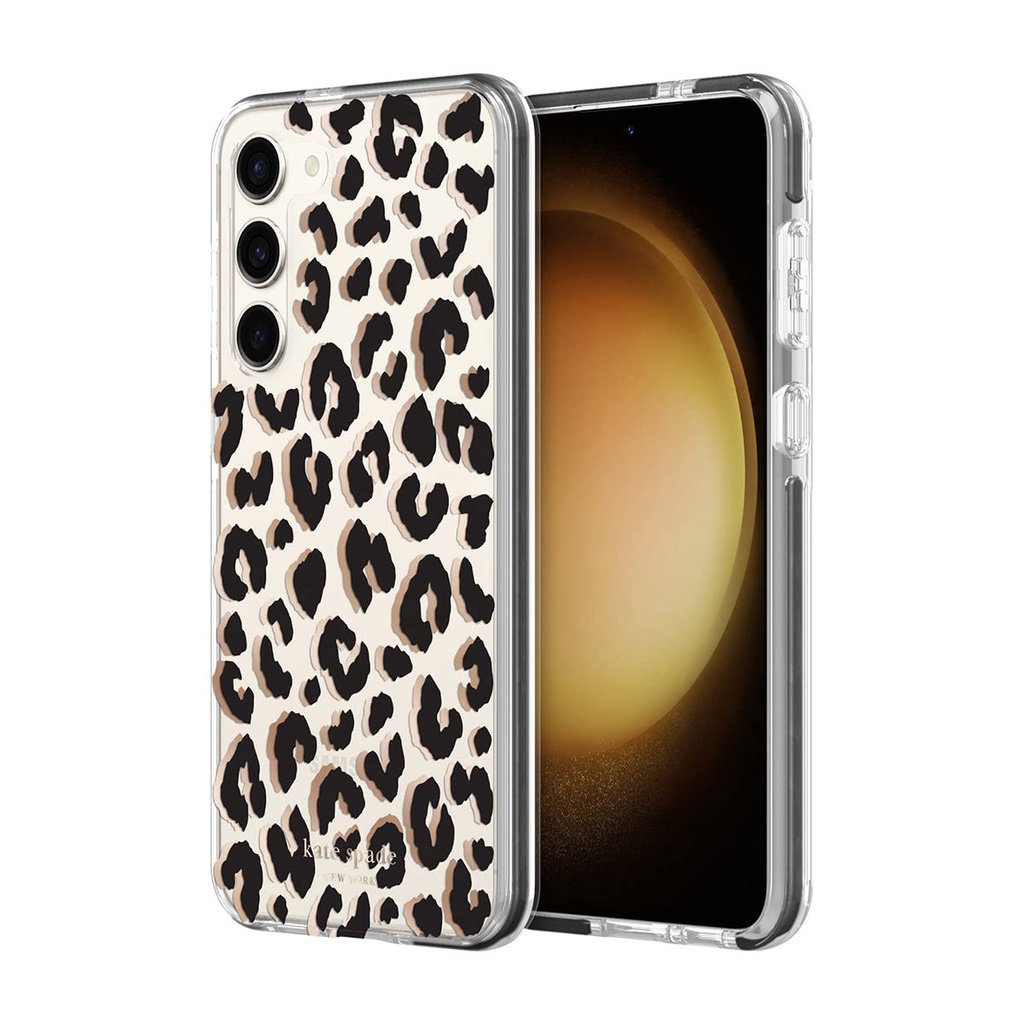 Amazon B0BSPBMYR3 - 1
