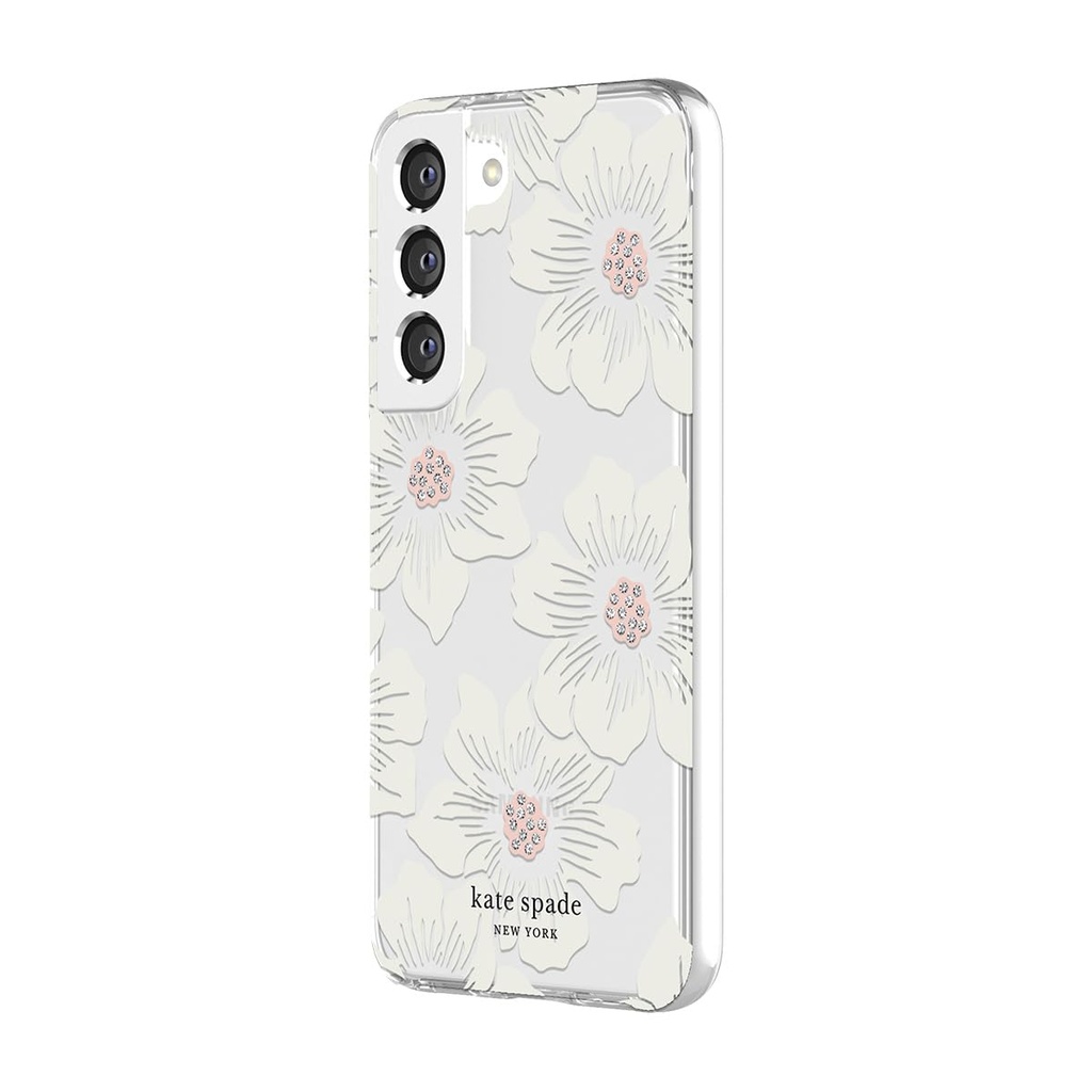 Amazon B09S5QSPBZ - 1