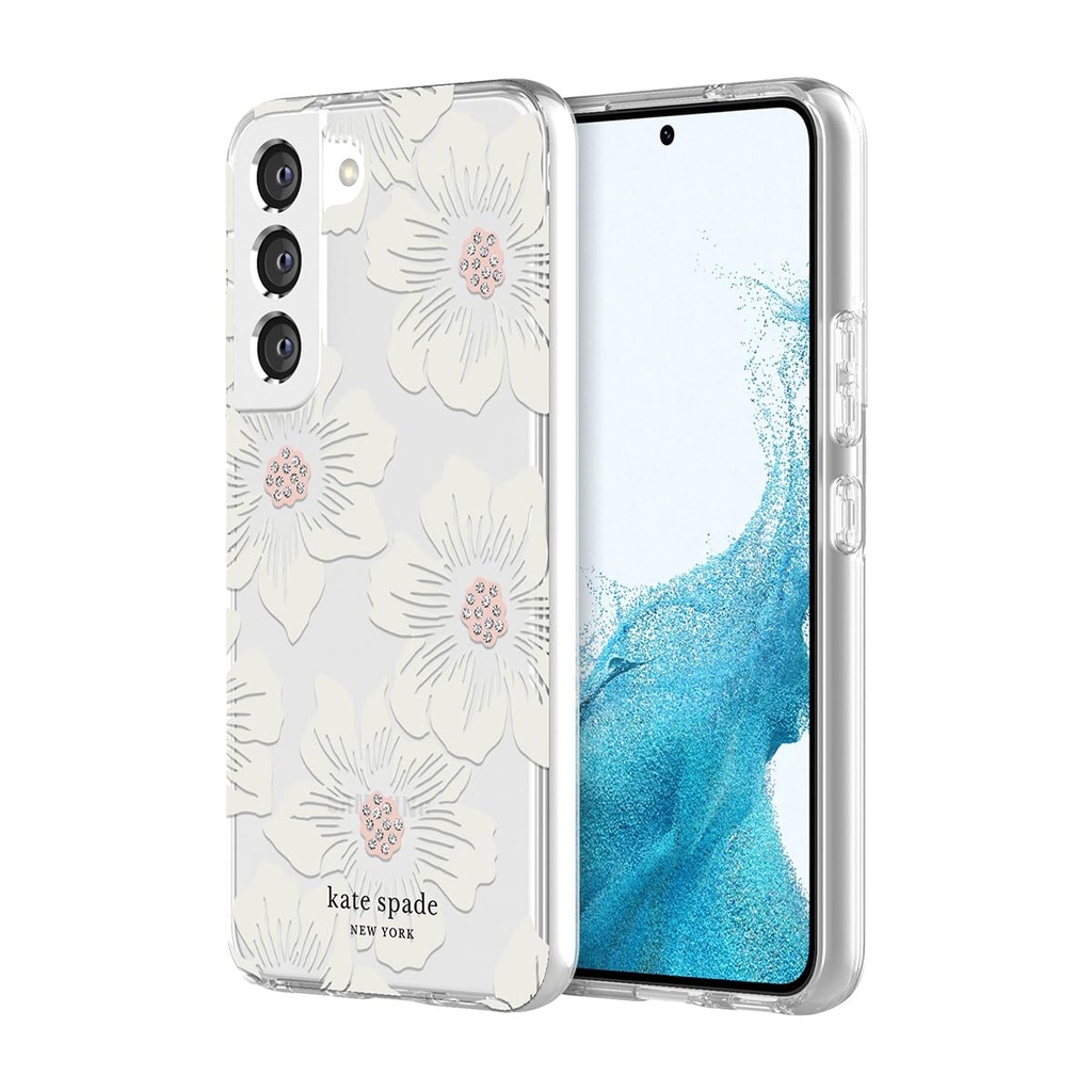 Amazon B09S5QSPBZ - 3