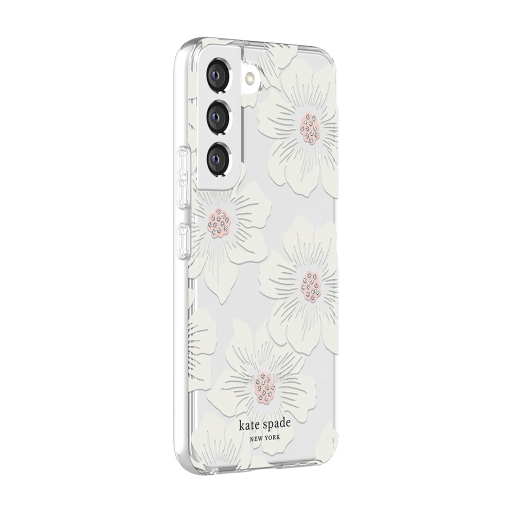 Amazon B09S5QSPBZ - 5