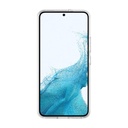 Amazon B09S5QSPBZ - 6