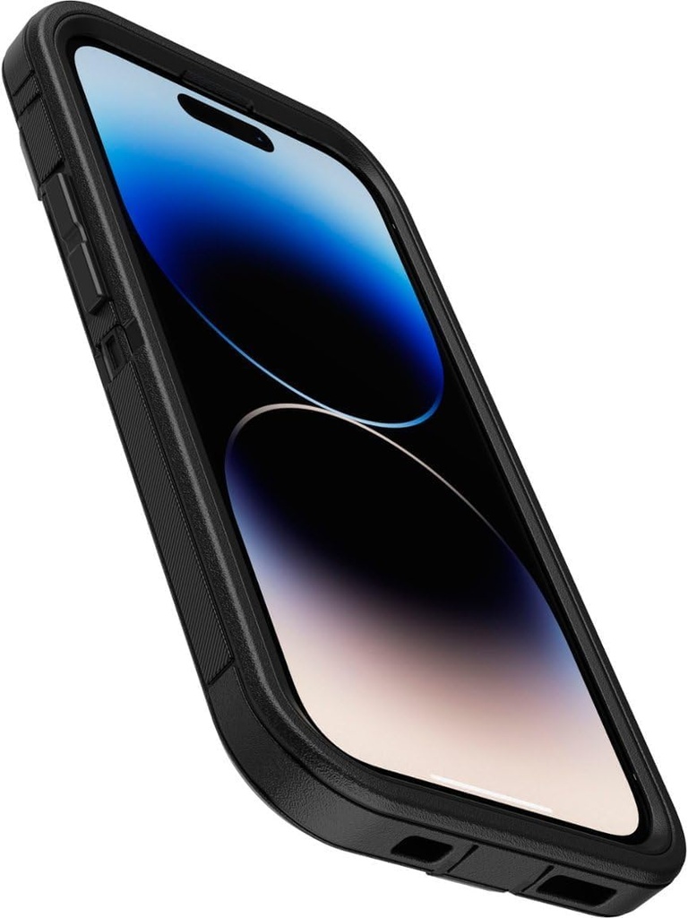 Amazon B0BQRRD39W - 1