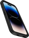 Amazon B0BQRRD39W - 1