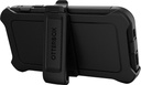 Amazon B0BQRRD39W - 2