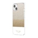 Amazon B09KBZ5Q8B - 2