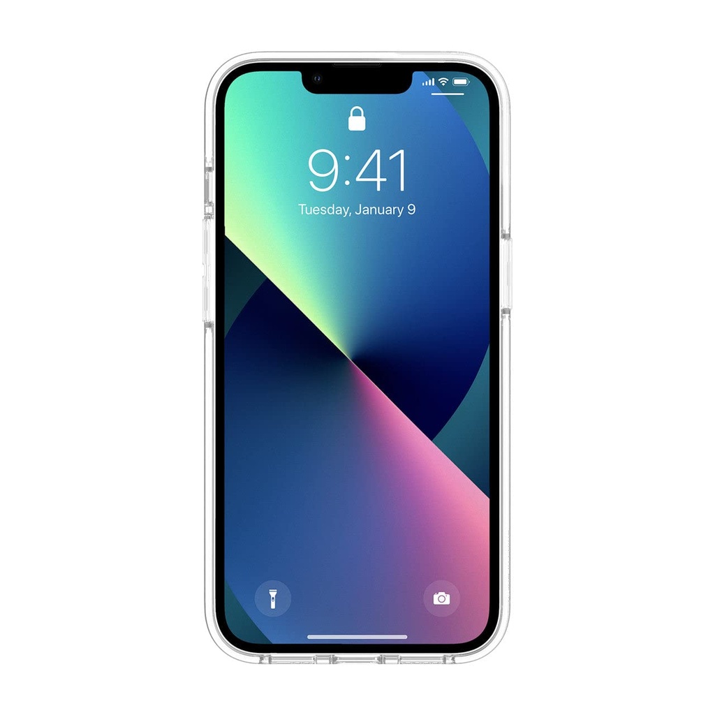 Amazon B09KBZ5Q8B - 4