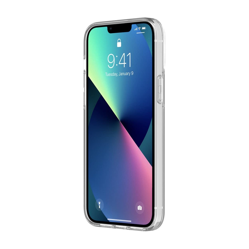 Amazon B09HX96MD2 - 3