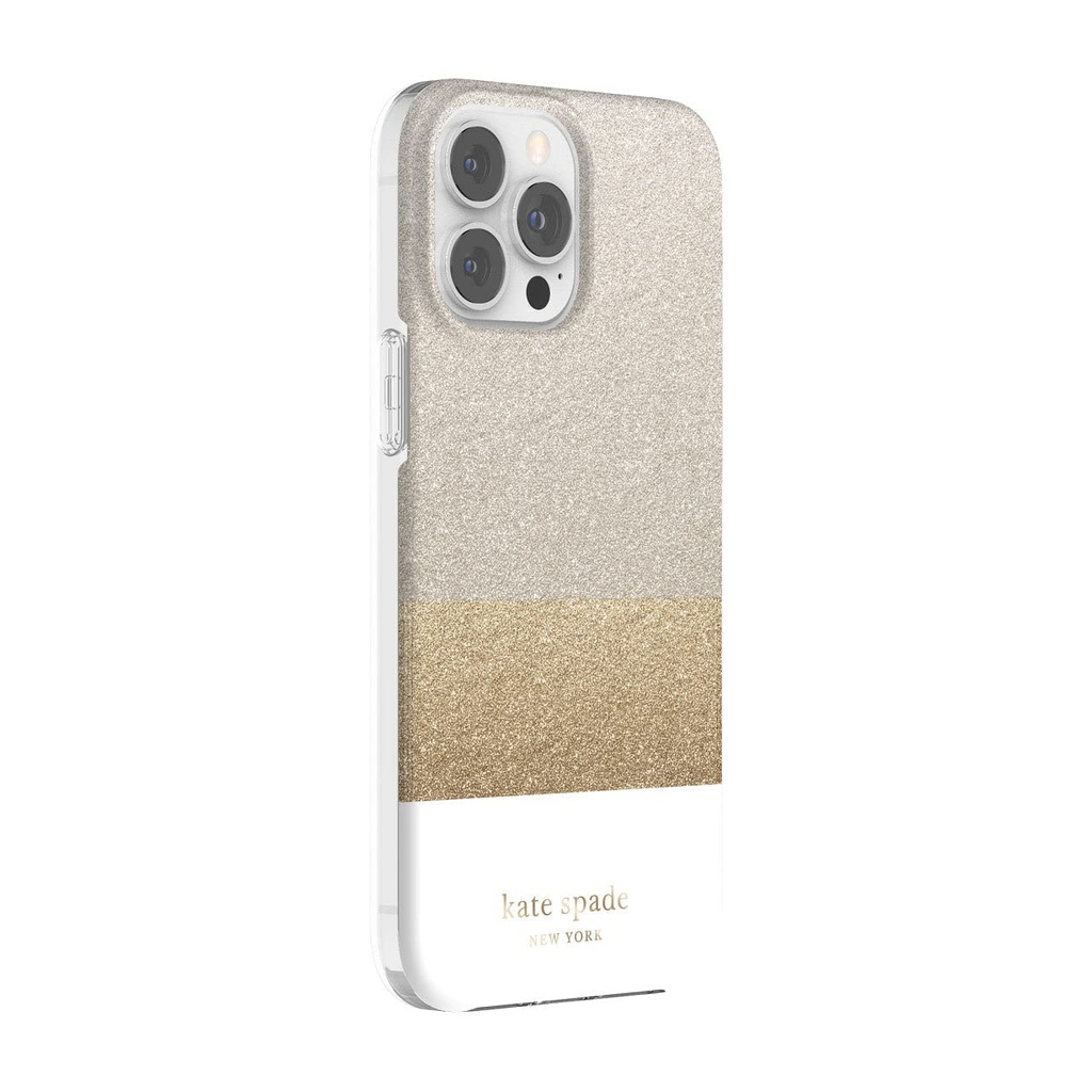 Amazon B09HX96MD2 - 4