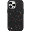 AI Generated - Rear View