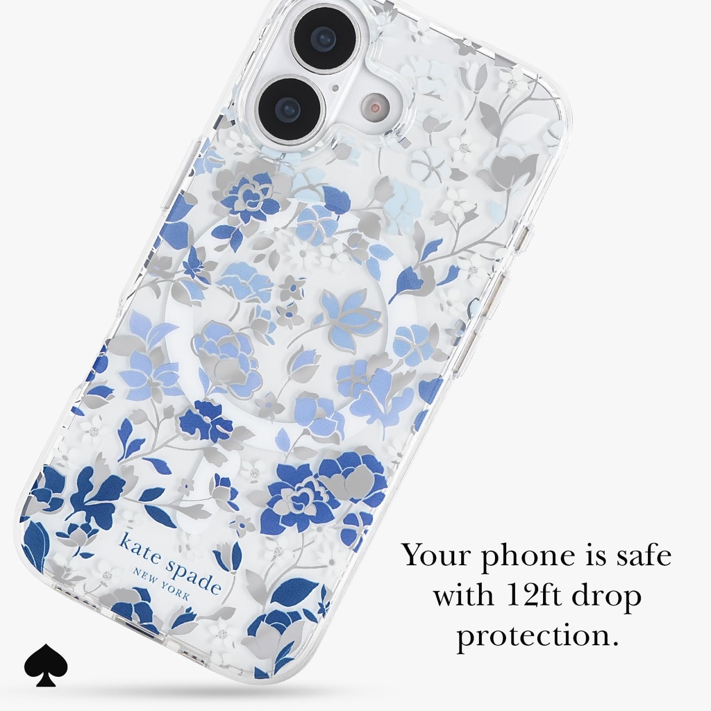 Amazon B0FKBYK863 - 1