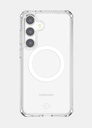 Amazon B0DTK4PLJT - 3