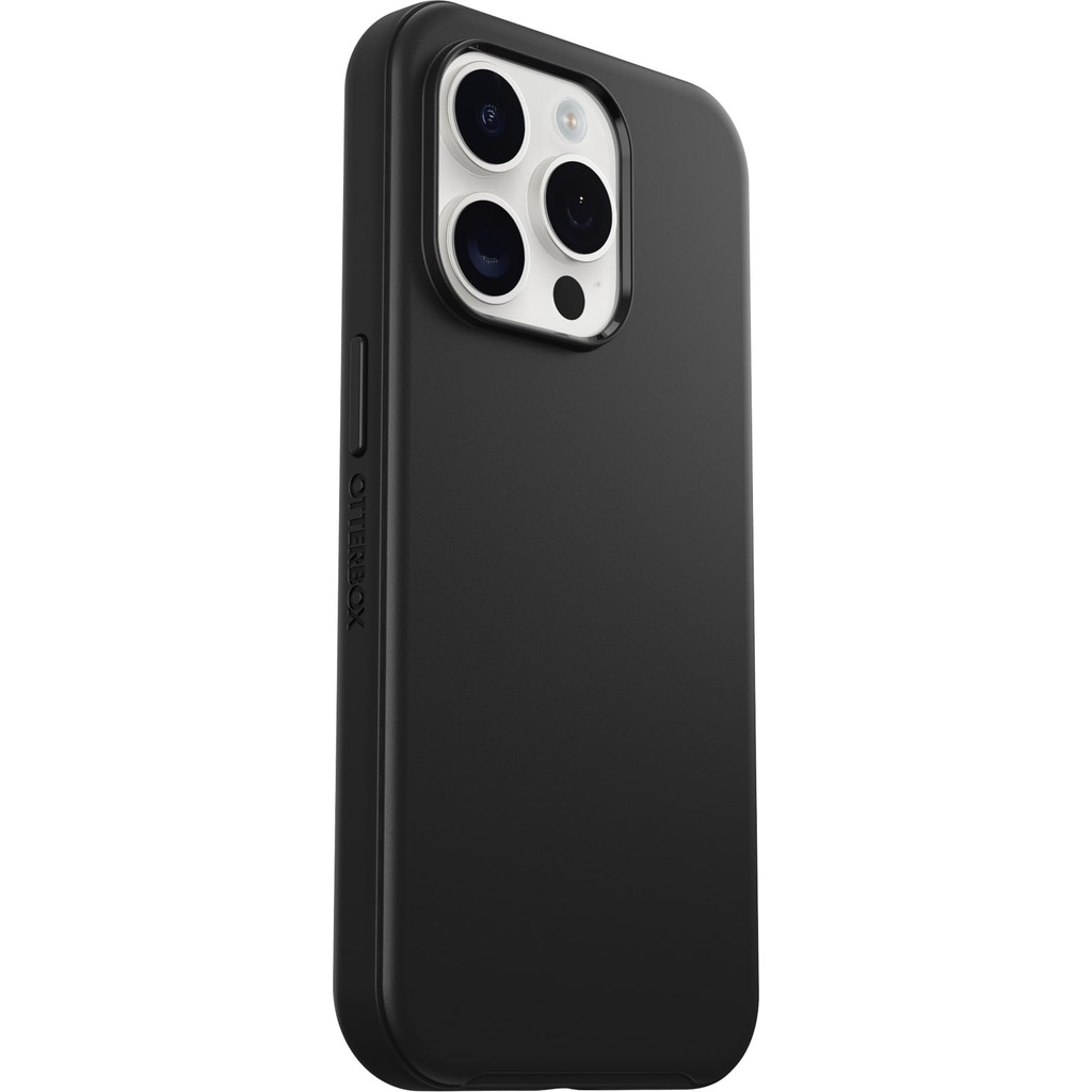 Amazon B0CGDW4SMV - 2