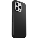 Amazon B0CGDW4SMV - 2
