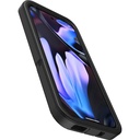Amazon B0D9MM81C4 - 1