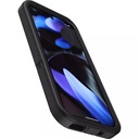 Amazon B0DWBG8LSH - 2